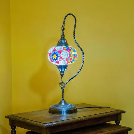 Ferienhaus Las Velas