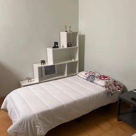 Las Velas Nyaraló