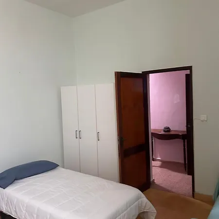 Ferienhaus Las Velas Las Palmas / Gran Canaria